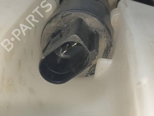 Sprinklertank BMW 3 (E90) 320 i | BP39004599C113 - Image 4