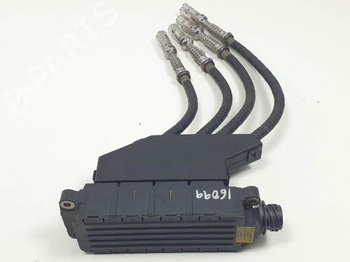 Ignition coil BMW 3 (E46) 318 i | BP25117143M94 - Image 7
