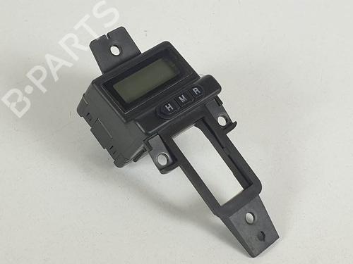 Used Electronic module Electronic module HYUNDAI GETZ (TB) 1.5 CRDi (88 hp) 13741660 13741660