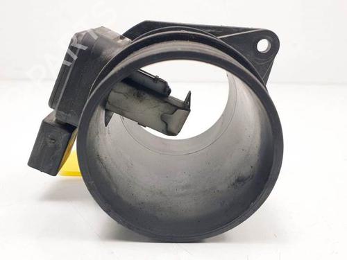 Mass air flow sensor SMART FORFOUR (454) 1.5 CDI (454.001) | BP17706660M95 