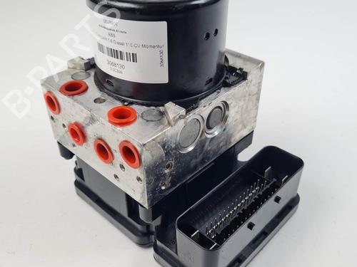 Used ABS pump ABS pump VOLVO V70 III (135) 1.6 D (109 hp) 25590769 25590769