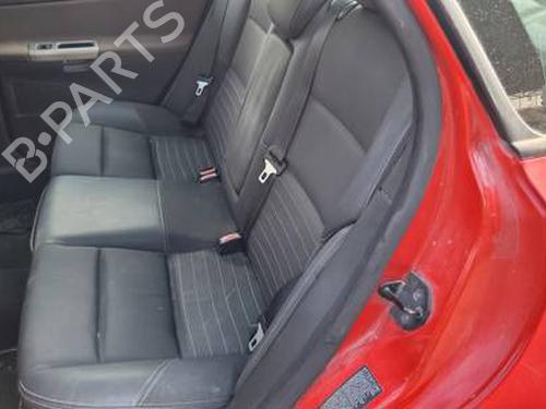 Starter VOLVO S40 II (544) 2.0 D | BP31240808M8 