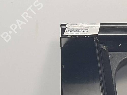 Right front door MERCEDES-BENZ C-CLASS (W204) C 220 CDI (204.002) | BP25143787C3 