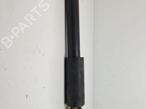Used Left rear shock absorber MERCEDES-BENZ VIANO (W639) CDI 2.0 (639.711, 639.713, 639.811, 639.813, 639.815) (109 hp) 25140801