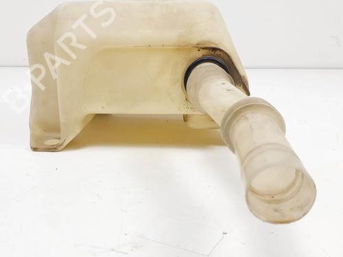 Windscreen washer tank HONDA ACCORD VII Tourer (CM, CN) 2.2 i-CTDi (CN2) | BP16459845C113 