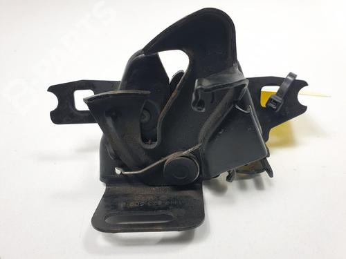 Used Hood lock Hood lock VW POLO III (6N1) 100 1.4 16V (100 hp) 9209454 9209454