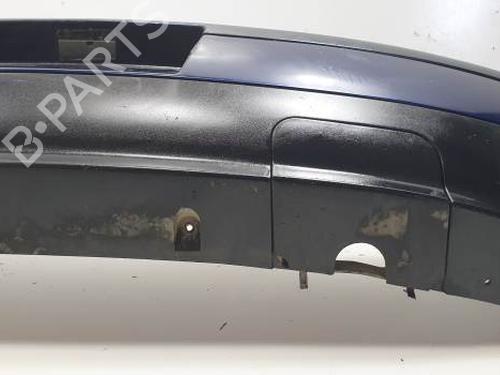 Rear bumper SEAT IBIZA II (6K1) 1.4 16V | BP28066305C8 
