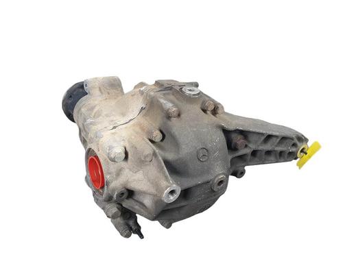 Used Front differential Front differential MERCEDES-BENZ M-CLASS (W163) ML 320 (163.154) (218 hp) 16523313 16523313