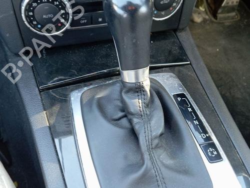 Left front window switch MERCEDES-BENZ C-CLASS (W204) C 350 CDI (204.023) | BP24340225I27  - Image 19