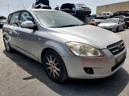 Right side indicator KIA CEE'D Hatchback (ED) 1.6 CRDi 115 | BP15772834I19  - Image 19