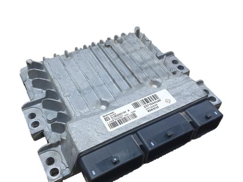 Used Engine control unit (ECU) Engine control unit (ECU) 38231449 38231449