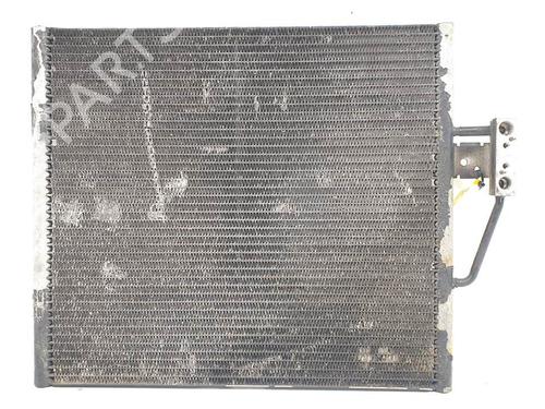 Used AC radiator AC radiator BMW 5 (E39) 530 i (231 hp) 14850815 14850815