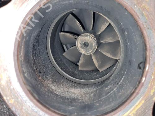 Engine HONDA CIVIC IX (FK) 2.2 i-DTEC (FK3) | BP40175403M1 - Image 3