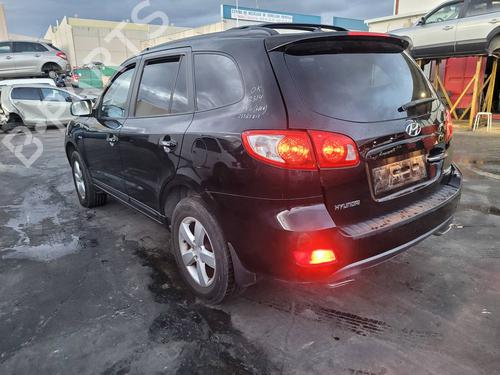 Engine HYUNDAI SANTA FÉ II (CM) 2.7 V6 GLS 4x4 | BP34512556M1  - Image 11