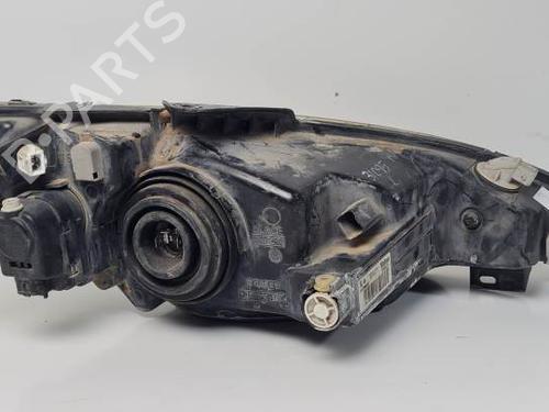 Scheinwerfer links PEUGEOT 206 Hatchback (2A/C) 1.4 LPG | BP27888754C28 