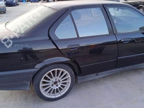 Used Parts BMW 3 (E36) 318 i 832210