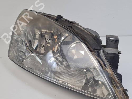Used Right headlight Right headlight FORD MONDEO III (B5Y) 2.0 TDCi (130 hp) 36671333 36671333