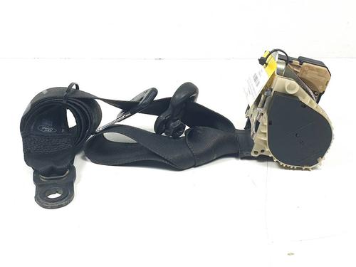 Used Front left seatbelt Front left seatbelt FORD FOCUS II (DA_, HCP, DP) 1.6 TDCi (90 hp) 39745624 39745624