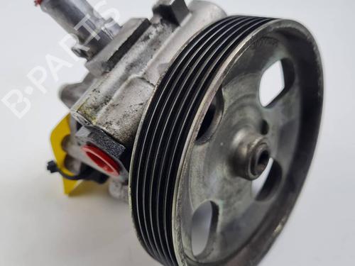 Used Steering pump Steering pump 38301101 38301101