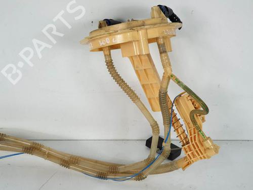 Used Fuel pump Fuel pump CHRYSLER 300C (LX, LE) 3.0 CRD (218 hp) 6944331 6944331