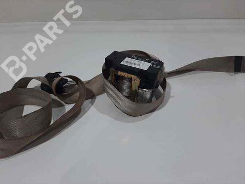 front-left-belt-tensioner-vw-passat-b5-variant-3b5-23-vr5-3b1857705b-1997-1998-1999-2000-2001-8730949 main image