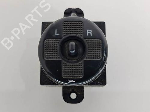Speilbryter KIA RIO I Hatchback (DC) 1.3 (75 hp) 6887126