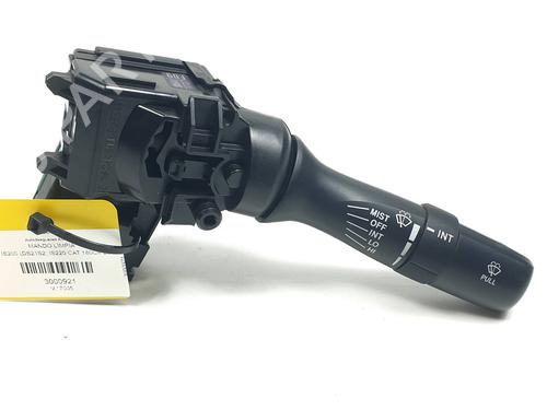 Used Steering column stalk Steering column stalk LEXUS IS II (_E2_) 220d (ALE20) (177 hp) 30694283 30694283