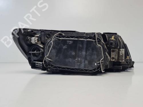 Left headlight VOLVO V50 (545) 1.6 D | BP34510863C28 - Image 4