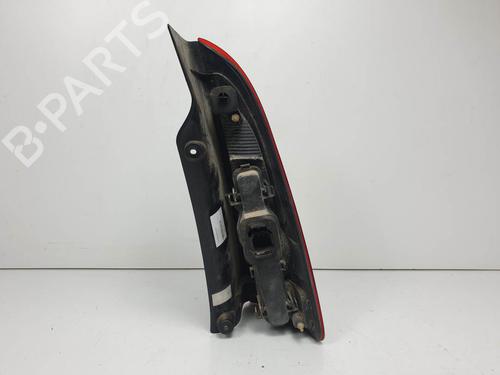  - Image 6