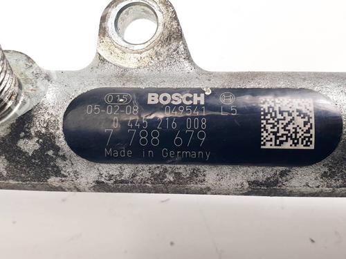 Sprederrør BMW X5 (E53) 3.0 d | BP29964983M98