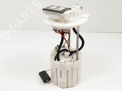 Used Fuel pump Fuel pump HYUNDAI TUCSON (NX4E, NX4A) 1.6 T-GDi Hybrid (179 hp) 24934931 24934931