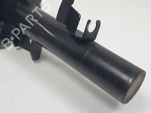 Right front shock absorber FORD MONDEO IV (BA7) 1.8 TDCi | BP25138580M17 