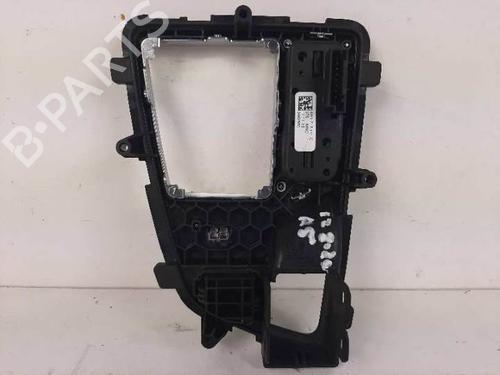 Other AUDI A5 Sportback (F5A, F5F) 2.0 TDI quattro | BP13953081O1 