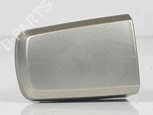 Front right exterior door handle OPEL CORSA D (S07) 1.3 CDTI (L08, L68) | BP12376239C129 