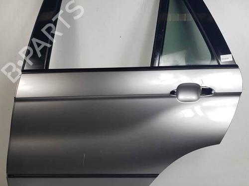 left-rear-door-bmw-x5-e53-30-d-5-puertas-2000-2001-2002-2003-2004-2005-2006-18825920 main image