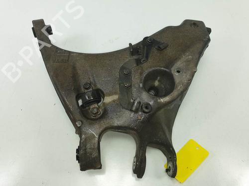 left-rear-suspension-arm-audi-a4-b6-8e2-25-tdi-quattro-2000-2001-2002-2003-2004-2005-10078028 main image