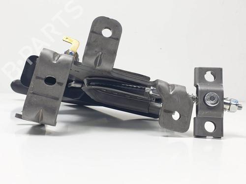 Hand brake KIA PICANTO III (JA) 1.0 | BP24984356I18 - Image 6