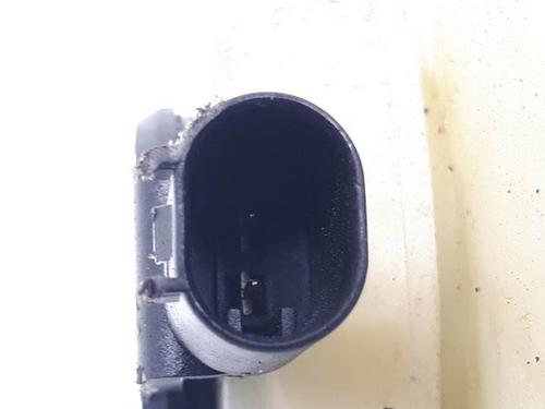 Brake master cylinder BMW 5 (E60) 530 d xDrive | BP16353491M77 