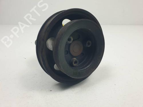 Used Steering pump Steering pump AUDI A4 B5 Avant (8D5) 1.8 (125 hp) 34513871 34513871