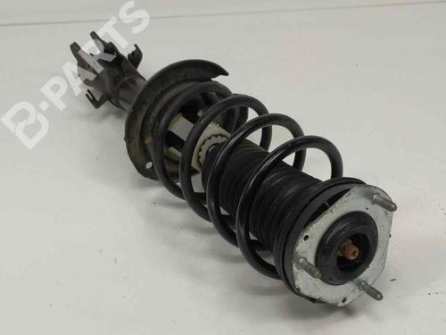 left-front-shock-absorber-ford-fiesta-vi-cb1-ccn-125-8v5118k001bf-2008-2009-2010-2011-2012-2013-2014-2015-2016-2017-7986867 main image