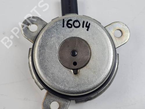 Used Electronic sensor Electronic sensor FORD FOCUS III 1.0 EcoBoost (125 hp) 25797639 25797639