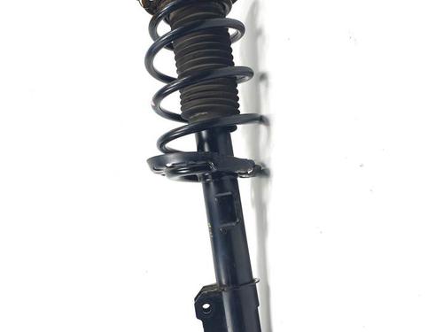 Used Right front shock absorber SAAB 9-3 (YS3F, E79, D79, D75) 1.9 TiD (150 hp) 24969593