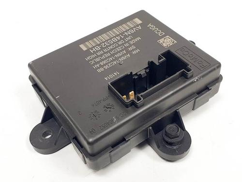 Electronic module FORD GRAND C-MAX (DXA/CB7, DXA/CEU) 1.6 TDCi | BP25145871M83 - Image 5