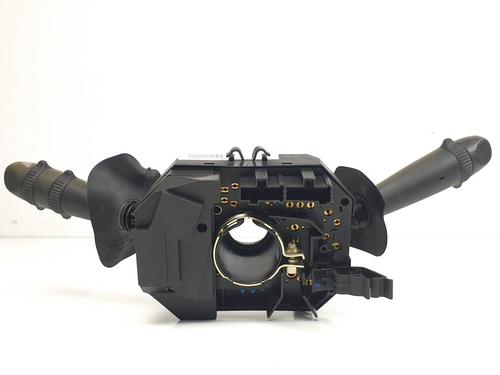 Headlight switch ALFA ROMEO 147 (937_) 1.6 16V T.SPARK ECO (937.AXA1A, 937.BXA1A) | BP27885726I24 - Image 2