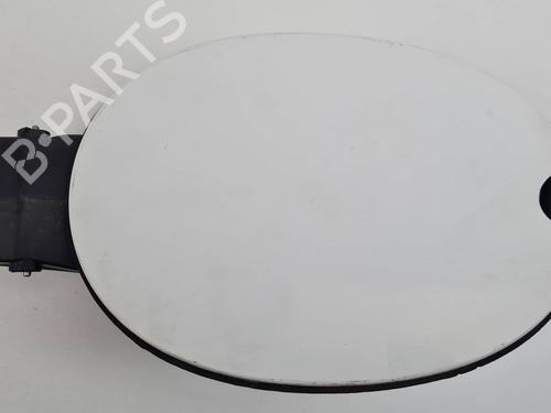 fuel-flap-peugeot-expert-van-vf3a_-vf3u_-vf3x_-2007-30292402 main image