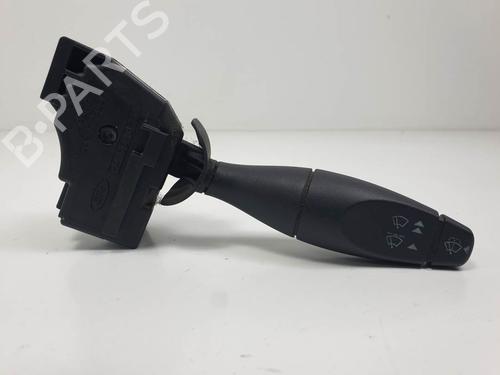 Used Steering column stalk Steering column stalk FORD TRANSIT Van (FA_ _) 2.4 DI (FAA_, FAB_, FAC_, FAD_) (90 hp) 11183902 11183902