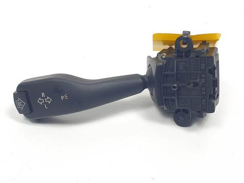 Used Steering column stalk BMW X5 (E53) 4.4 i (286 hp) 25138846