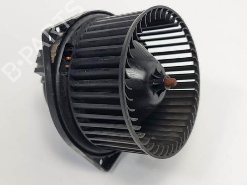 other-suzuki-ignis-ii-mh-31530350-2003-13953734 main image