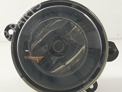 Used Right front fog light Right front fog light LAND ROVER RANGE ROVER SPORT I (L320) 2.7 D 4x4 (190 hp) 29246428 29246428
