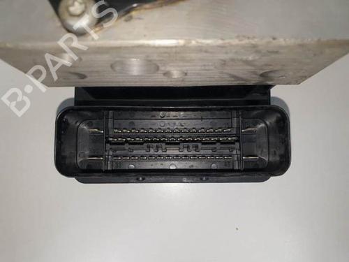 ABS pump FORD GALAXY I (WGR) 1.9 TDI | BP16962914M43 